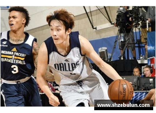 必博bibo布拉德NBA的统治力：超越传统的篮球风格