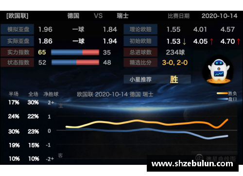 bibo必博官方网站欧国联比赛最佳战术，胜者之道解析 - 副本